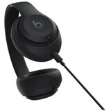 Beats Studio Pro brezžične slušalke z aktivnim dušenjem hrupa, (5000117703) | Shoptok.si