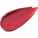 thim Satin Lip Glaze dolgoobstojni sijaj za ustnice z vlažilnim učinkom odtenek 05 Muted Plum 6 g | Shoptok.si