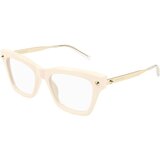 Alexander Mcqueen AM0484O 008 - ONE SIZE (52) | shoptok.hr