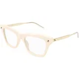 AM0484O 008 - ONE SIZE (52)