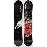 CAPiTA Kazu Kokubo Pro 2026 Snowboard multi | Shoptok.si