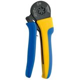 Klauke stiskalno orodje za Aderendhülsen K3016K., (20787248) | Shoptok.si