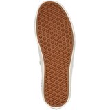 Vans Niske tenisice 'Authentic' ecru/prljavo bijela / crna | shoptok.hr