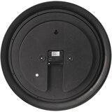 Orion Zidni sat ø 40,5 cm – | shoptok.hr