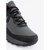 DK Men's Grey Sports Shoes | shoptok.hr