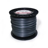 Oregon NAYLON NYLIUM KVADRAT 3,5mm X 143m - Flexiblade za motorne trimere | shoptok.hr