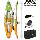 Aqua Marina kajak beta be 312 10,3 S-3380 Cene