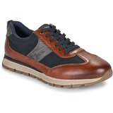Rieker B0507-24 Smeđa | shoptok.hr