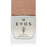 K2 Evos Grace Angel dišava za avto 50 ml | Shoptok.si