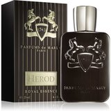 Parfums de Marly Herod parfemska voda za muškarce 125 ml | shoptok.hr