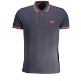 Cavalli Class polo majica qxt64ykb002 | ePonuda.com