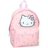 Vadobag Ranac za devojčice, Svetloroze | ePonuda.com