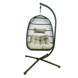 Nexsas LJULJASKA JEDNOSED SOFIJA | ePonuda.com