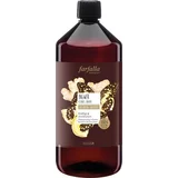 farfalla šampon za volumen "ingver" - 1.000 ml