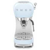  APARAT EXPRESO SMEG ECF02PBEU PLAVI | Eponuda.ba
