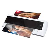 Olympia A3024 stroj za kaširanje | shoptok.hr