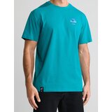 Sinsay muška majica kratkih rukava 0998Z-64X | shoptok.hr