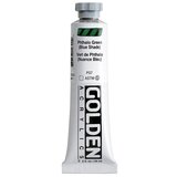  GOLDEN Heavi Bodi Akrilna boja 148 ml | 1270 phthalo green (blue shade) Cene