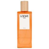 Parfem Solo Ella 50 ml parfumska voda za ženske | Shoptok.si