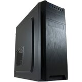 LC-Power Case LC-7040B | Eponuda.ba