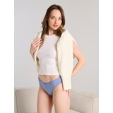 Sinsay Komplet od 5 pari gaćica | shoptok.hr
