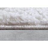 Elle Decoration Krem staza 80x240 cm Perrotin Cream White – | shoptok.hr