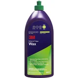 3m Perfect-It Boat Wax 946ml