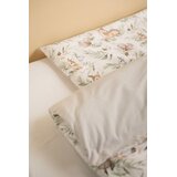 Sensillo Pamučna posteljina Deers - 2-elementna | shoptok.hr