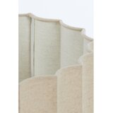 Light & Living Krem sjenilo ø 40 cm Disli – | shoptok.hr