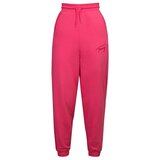 Tommy Hilfiger Hlače DW0DW13821THW Rožnata Cene