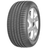 Goodyear 185/55r16 effigrip perf 83v letnja ( 17542756 ) | Eponuda.com