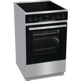 Gorenje električni šporet GEC 5C61 XPA