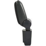 vidaXL Naslon za ruku za Peugeot 206 206cc (2009) | shoptok.hr