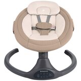 Kikka Boo njihaljka Codie - Beige 2025 | shoptok.hr