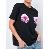 Sinsay ženska majica kratkih rukava 4098Z-99X | shoptok.hr