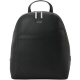Calvin Klein Ženski ranac K60K612888 Cene
