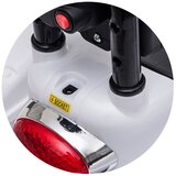 Motor na akumulator Police white | shoptok.hr