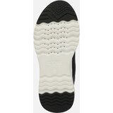 Geox Black Girls Loftus Sneakers - Girls | shoptok.hr