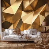 Foto tapeta - Golden Dome 441x315 | shoptok.hr