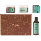 Najel Darilen set "Dead Sea Skincare" Cene
