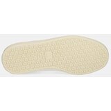 Veja Nizke superge Wata II Low Bež | Shoptok.si