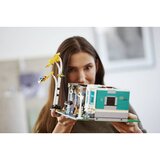 Lego creator expert 10270 knjižara | shoptok.hr