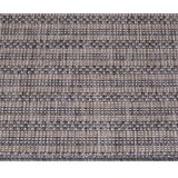 Novel Preproga Za Zunanjo Uporabo Zagora, Rjava, 80x1580cm | Shoptok.si
