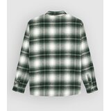 Quiksilver Glenbrook Srajca forest glenbrook | Shoptok.si