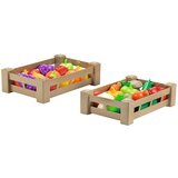 Ecoiffier sadje v zaboju (948) | Shoptok.si