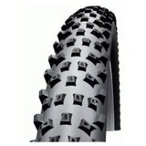 Schwalbe S/57-559F RR (26 x 2.25) | shoptok.hr
