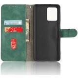 INORCO Za Blackview A53 Pro PU usnjena preklopna torbica za telefon s stojalom Denarnica Skin-touch Cover, (22036561) | Shoptok.si