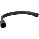 Rowenta Pribor za sesalnik ZR902901 fleksibilna šoba 60 cm, (5000550862) Cene