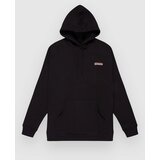 DC Patch It Ph Pulover s kapuco black | Shoptok.si
