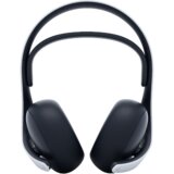 Sony Slušalice PULSE Elite Wireless Headset PS5 White | ePonuda.com